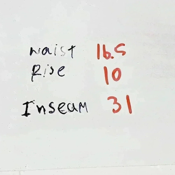 Kut from the Kloth Skinny Pattern Women's Pants Stretched Size 12 8296 - Picture 5 of 8